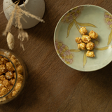 Forever Blooms Store & Serve - Large