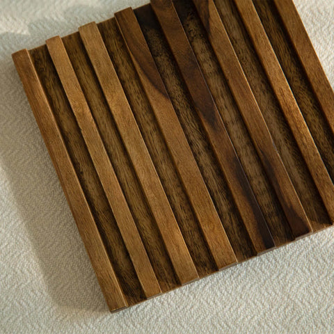 Laimai Square Trivet Set of 2