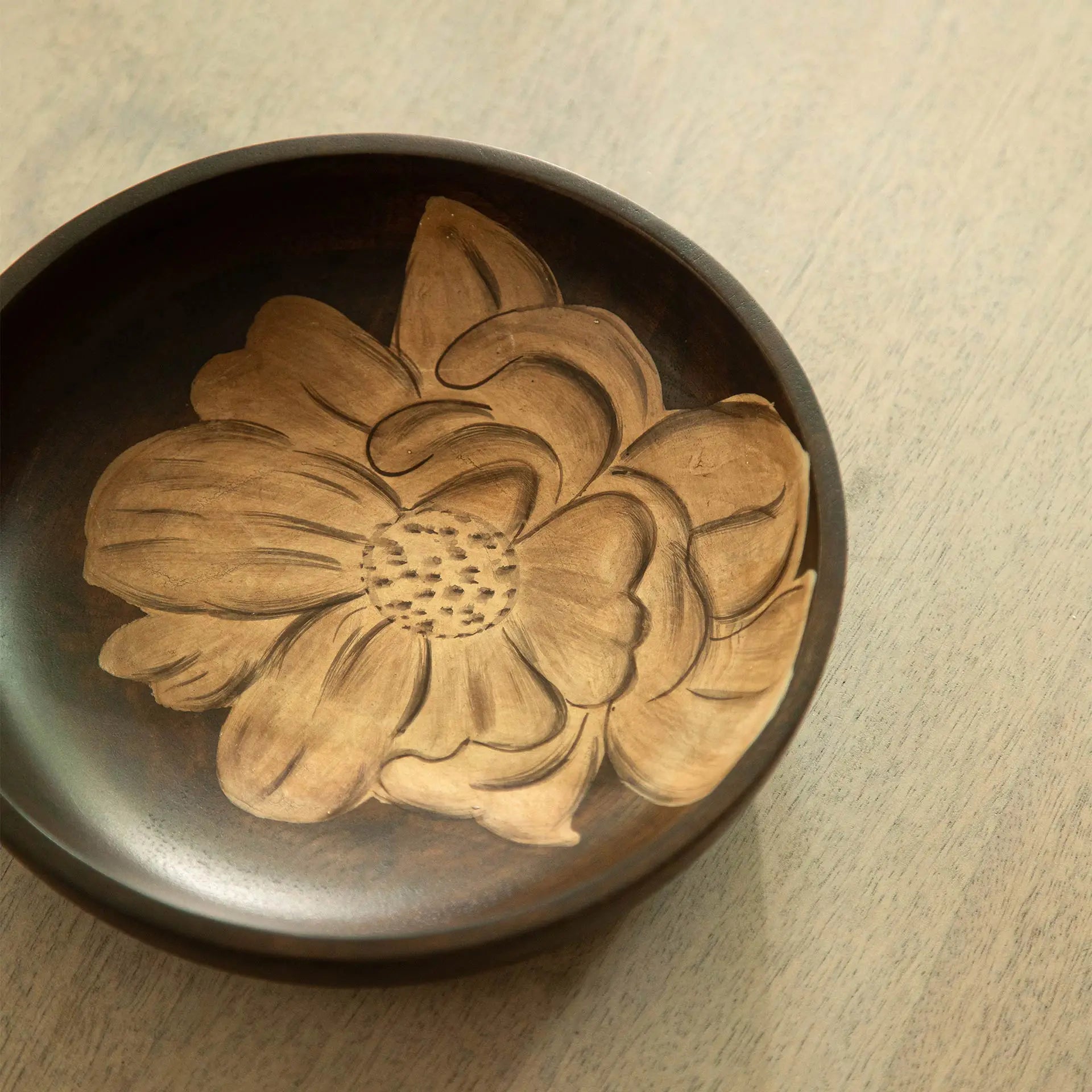 Tashi Bowl - Small