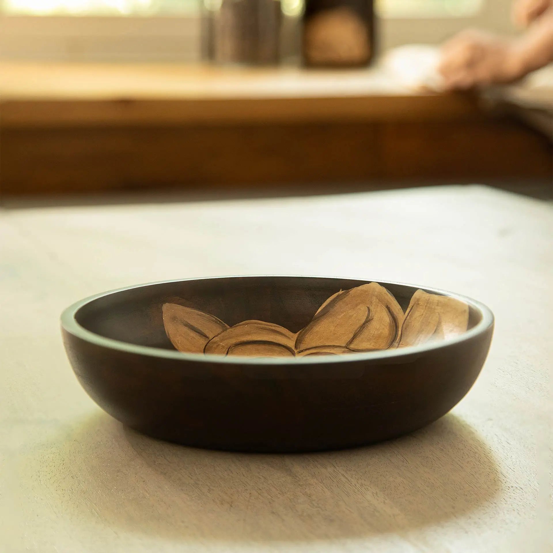 Tashi Bowl - Small