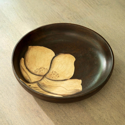 Tashi Bowl - Large