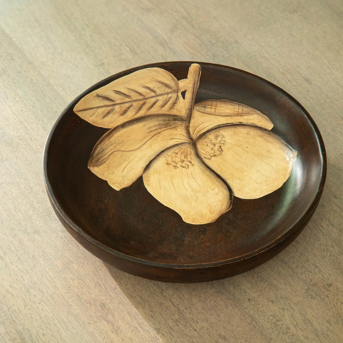 Tashi Bowl - Large