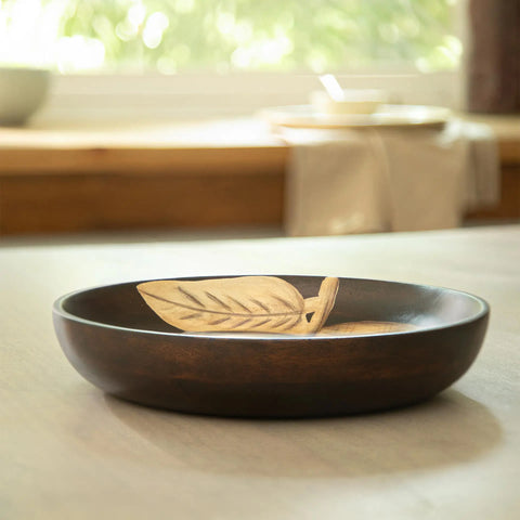 Tashi Bowl - Large