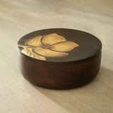 Tashi Roti Box