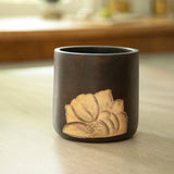 Tashi Cutlery Holder