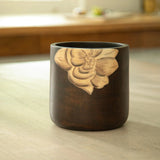 Tashi Cutlery Holder