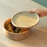 Rayas Roti Box