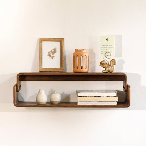 WALL DECOR