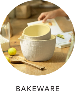 Bakeware