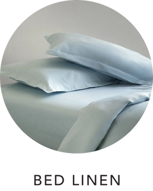 Bed Linen
