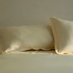 Bedsheet