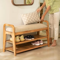 Bench