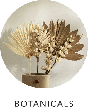 Botanicals