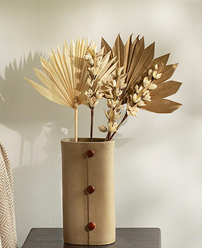 BOTANICALS