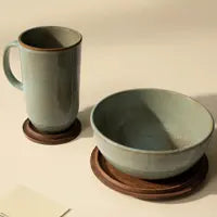 Breakfast Set
