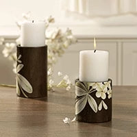 candle stand