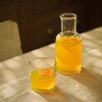 Carafe