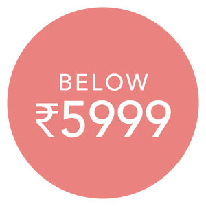 Under 5999