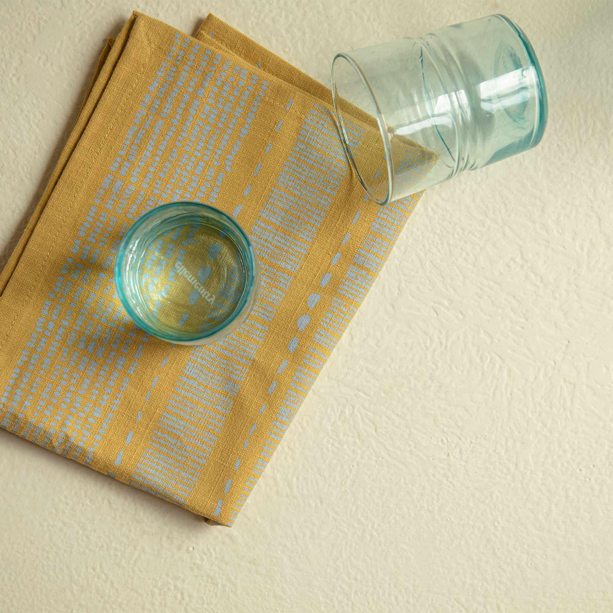 Mellow Dish Towel Set of 2