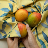 Spring Belle Dish Towel Set of 2