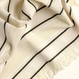 Vertical Limits 100% Cotton Napkin Set of 6