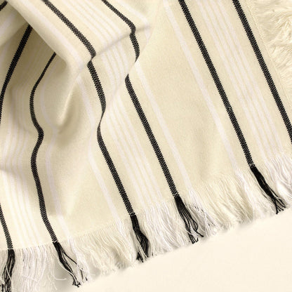 Vertical Limits 100% Cotton Napkin Set of 6