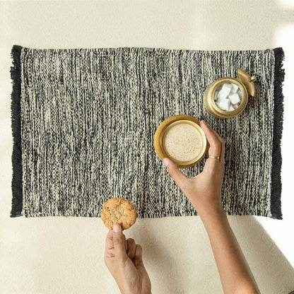 Statico Placemat Set of 6