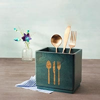 Cutlery Stand