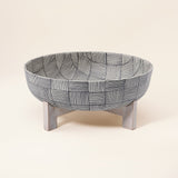 Ecomix: Ecomix Fruit Bowl with Stand