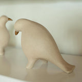 Thinking Dove Ecomix - White