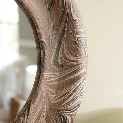 Gaiyo Mirror - Large