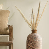 Gaiyo Vase - Tall