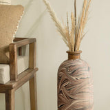 Gaiyo Vase - Tall