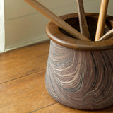 Gaiyo Cutlery Holder