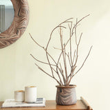 Gaiyo Cutlery Holder