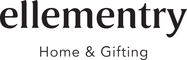 ellementry