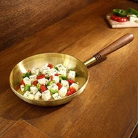 Frying Pan