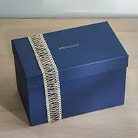Giftset