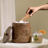 Ice Bucket