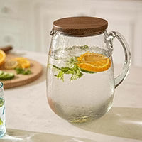 Jug