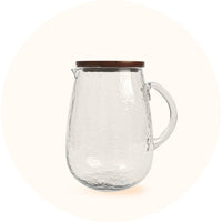 Jug