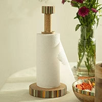 Kitchen Roll Holder