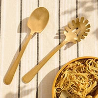 Ladle Set