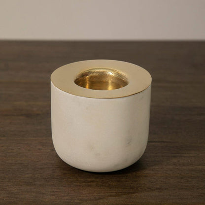 Maya t-light holder - small