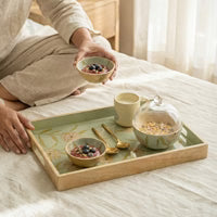 Mother Day Gifting
