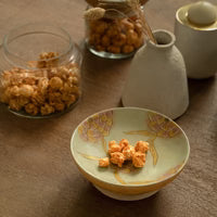 Nut Bowl