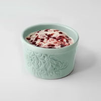 Ramekin