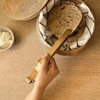 Roti Tong
