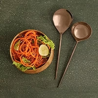 Serving Set