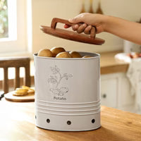 Storage Bin